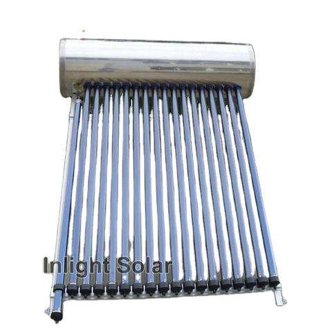 关于solarterm是什么意思的信息