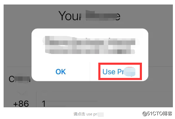 [telegram账号怎么找回]telegram怎么看自己的账号