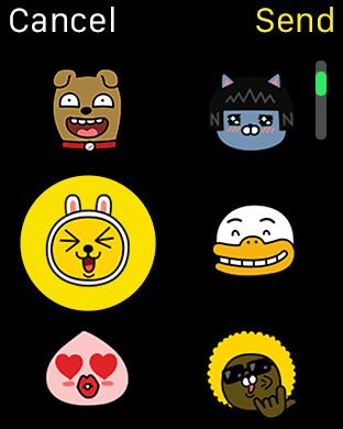 [kakaotalk下载]kakaotalk下载不了怎么办