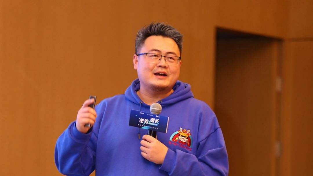 [小强干货站telegram]telegram怎么扫二维语