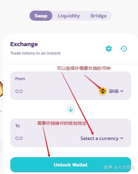 [tp钱包安全吗知乎]tp钱包怎么样安全吗