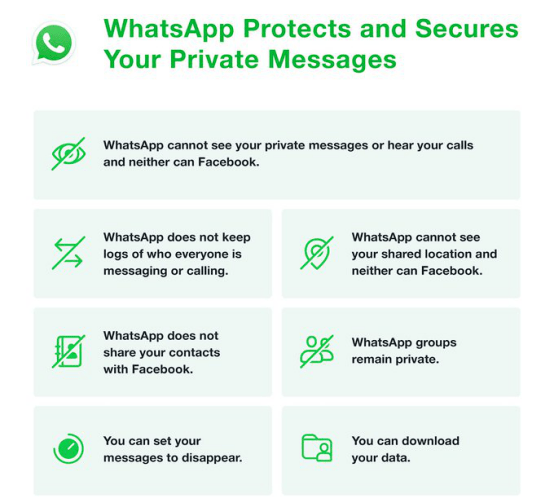 [whatsapp最新版本]WhatsApp最新版本下载419
