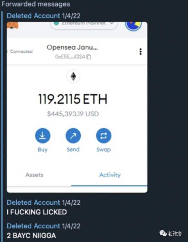 包含webtelegramorg的词条