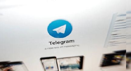 telegram能视频吗的简单介绍