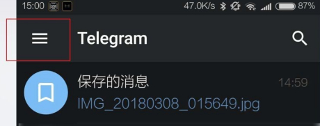 [Telegram加入频道一直转圈]telegram附近的人一直转圈圈