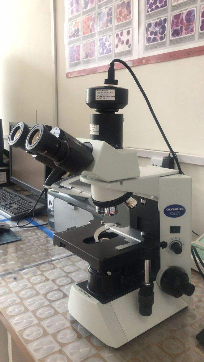 microscope如何记忆的简单介绍
