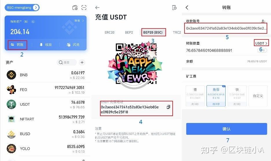[TP钱包USDT被别人转走]tp钱包的usdt怎么转到交易所