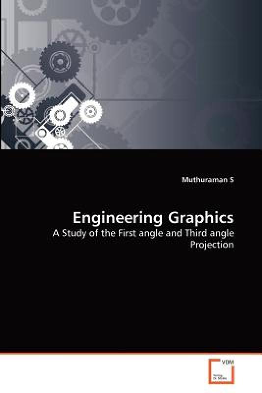 [graphics]graphics4600显卡