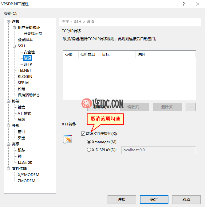 [TG电报怎么玩]TG电报有啥好玩的东西