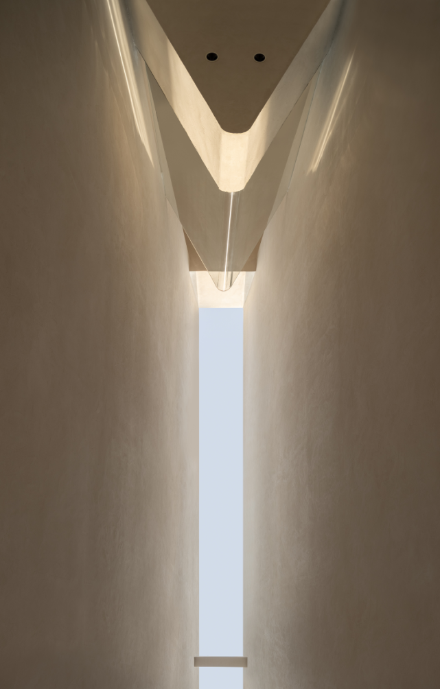 [conducive]conducive to 用法