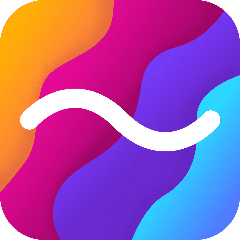 [telegraph聊天软件苹果下载]telegraph app download