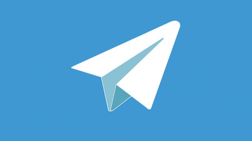 关于telegram与telegraph有什么区别的信息