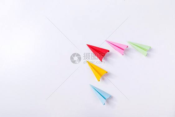 [纸飞机官网链接]纸飞机官网下载链接