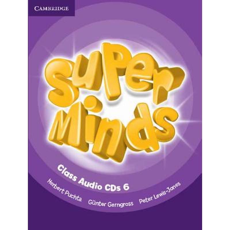 [minds]mindset