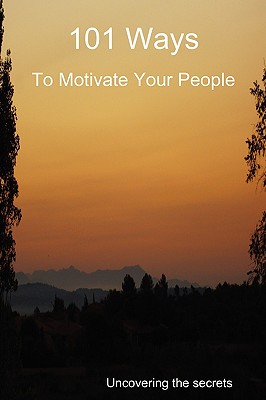 [motivate]motivate用法