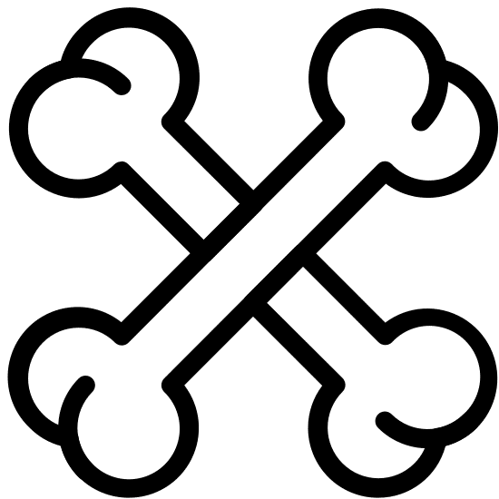 [outline加速器]outline加速器密钥