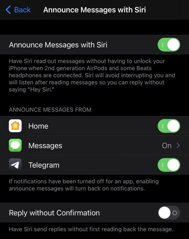 包含telegram为什么无法短信验证的词条