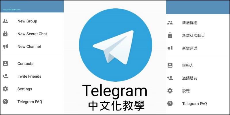 [Telegram软件怎么注册]安卓telegreat怎么注册