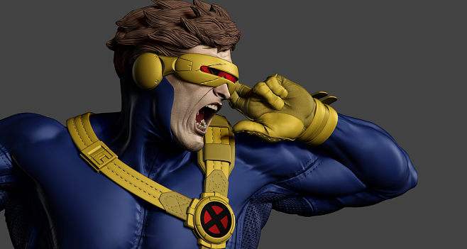 [Captain]captain hook翻译
