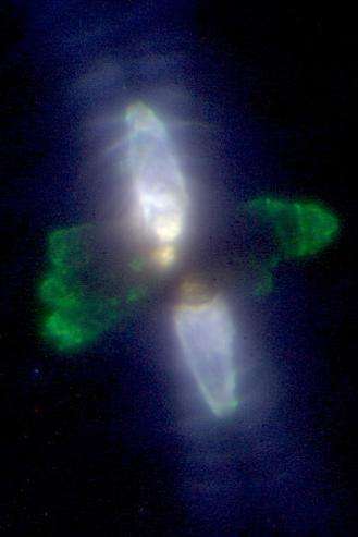 telescope的英语怎么读的简单介绍