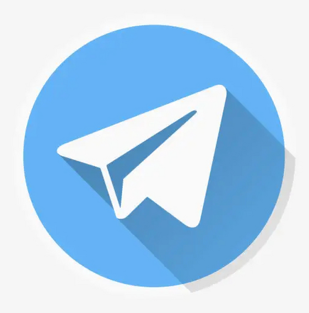[telegreat官方]telegreat官方网站