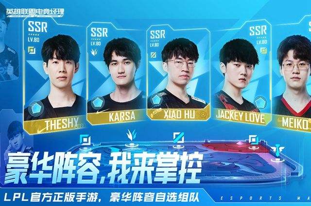 [纸飞机ssr]纸飞机ssr怎么用