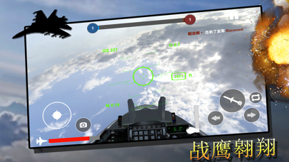 [苹果怎么下载飞机中文版]苹果怎么免费下载简单飞机