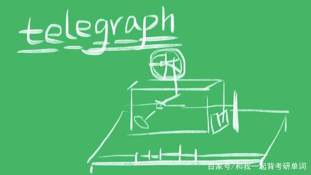 [telegraphist]telegraphists音标