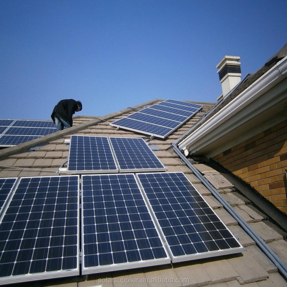 [solarenergy]solarenergy是什么牌子