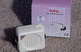 [telepal下载]teleport下载