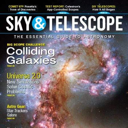 [telescope免费下载]telescope下载百度云