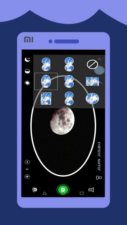[telescope免费下载]telescope下载百度云