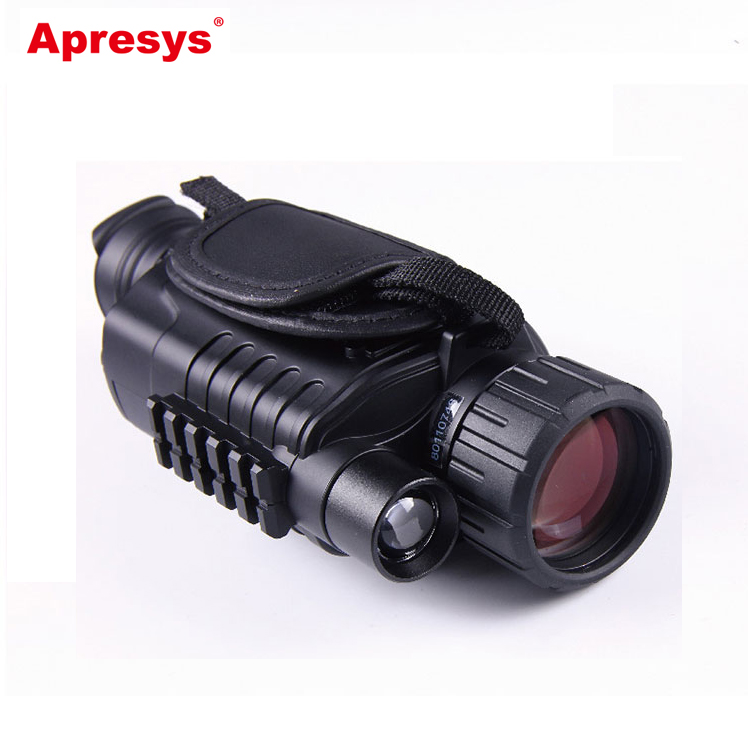 [telescope是单筒]telescope是什么意思中文