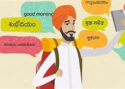 [telegraphicspeech语言学]telegraphic speech语言学
