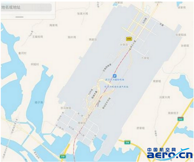 [飞机翻译中文链接]飞机翻译中文链接下载