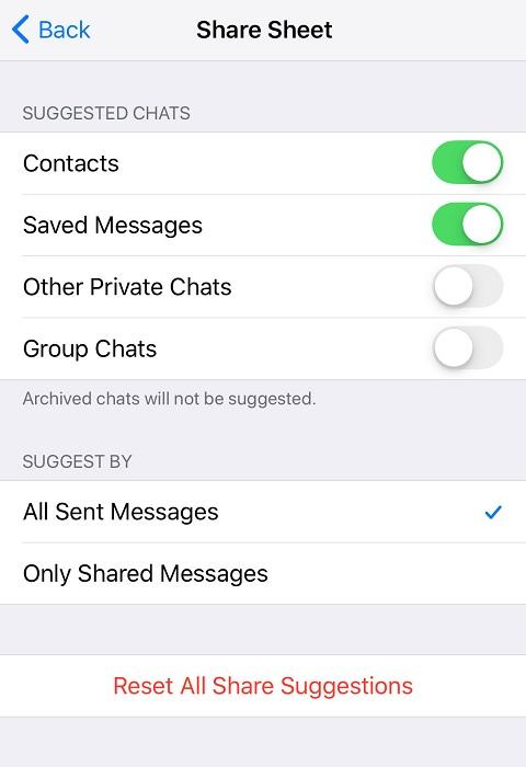 ios系统telegram怎么改语言的简单介绍
