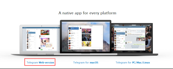 [Telegram登录方法]telegram 怎么登陆