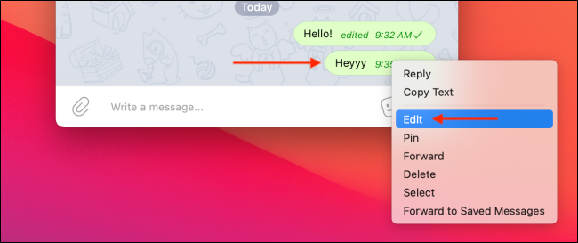 telegram整样登陆的简单介绍