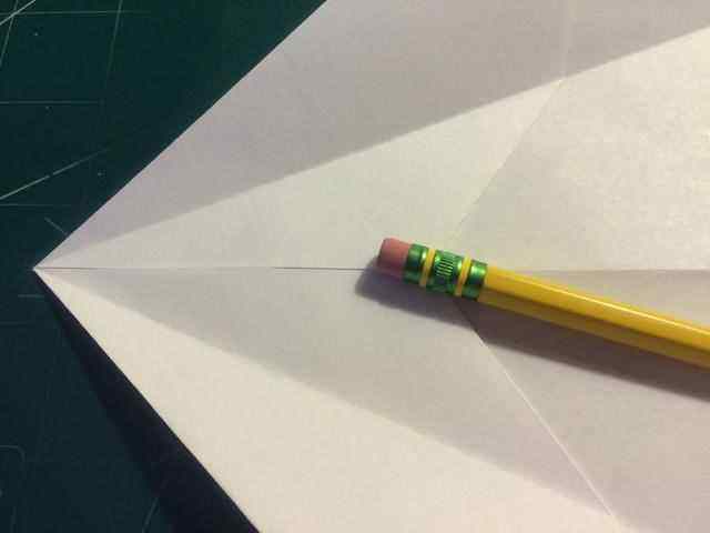 [纸飞机如何汉化]纸飞机怎么弄中文版本