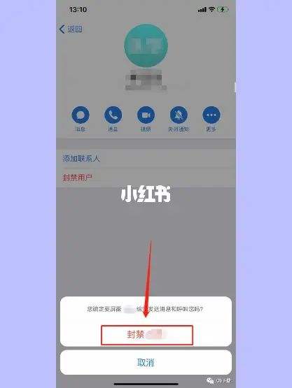 关于telegram被对方拉黑是什么样子的信息