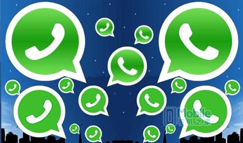 telegram.APK的简单介绍