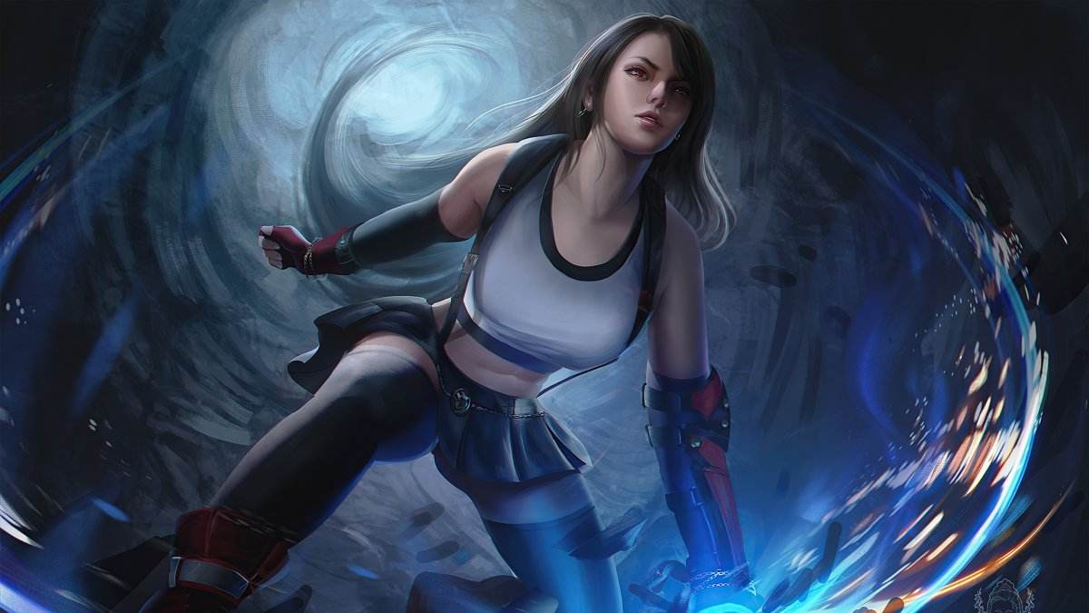 [2020动作游戏]2020年动作手游
