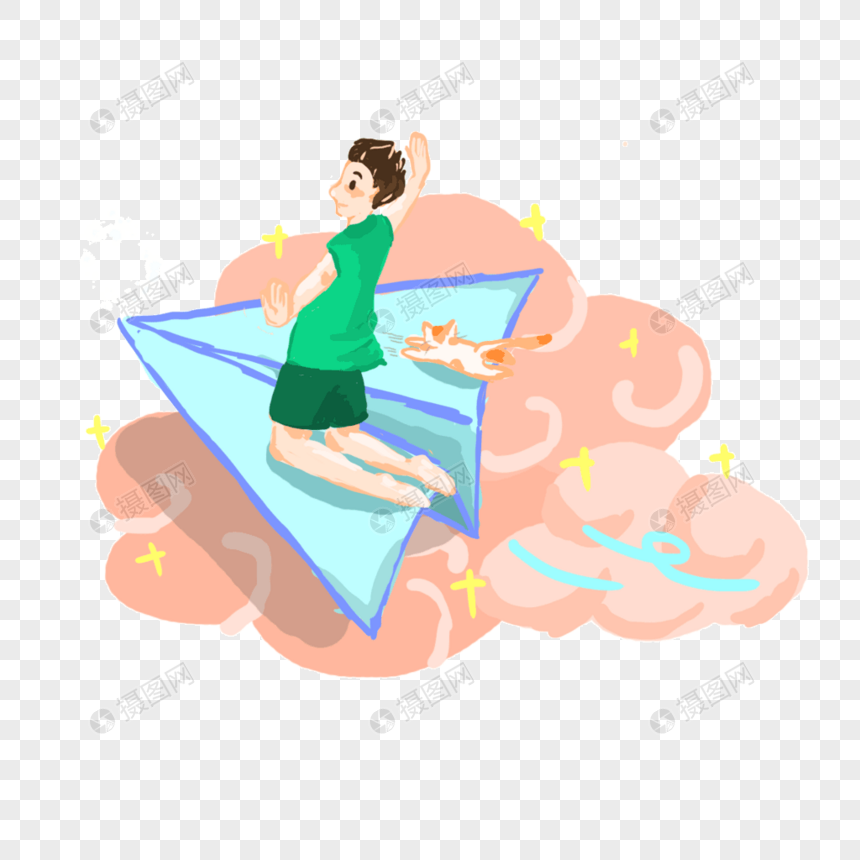 官方纸飞机下载亿人的简单介绍