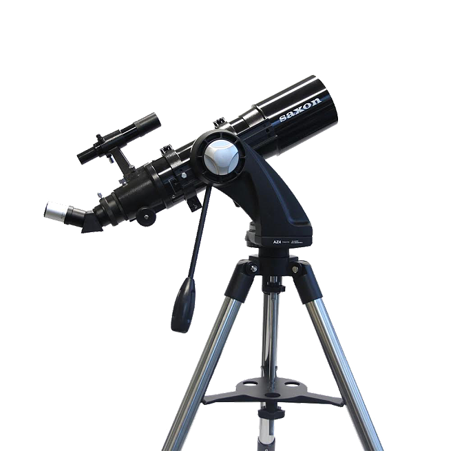 [telescope望远镜]telescope望远镜安装