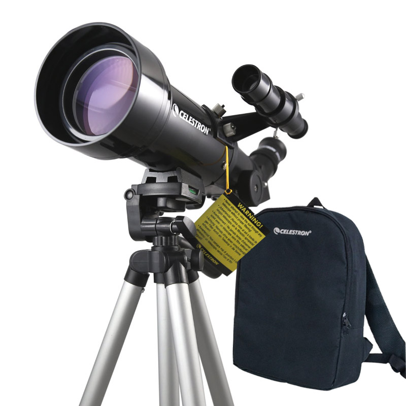 [telescope望远镜]telescope望远镜安装