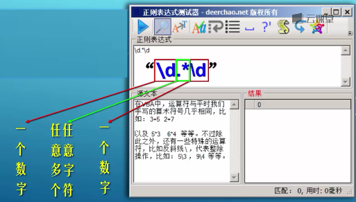 包含TG软件官方网的词条