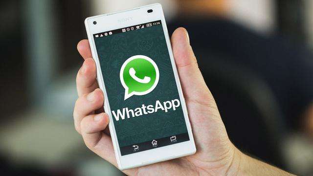 [whatsapp]whatsapp安卓下载安装