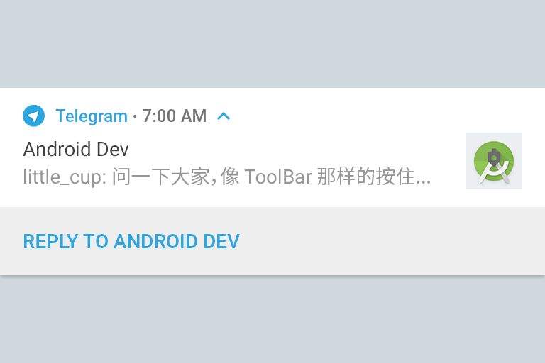 关于安卓telegeram无法登陆的信息