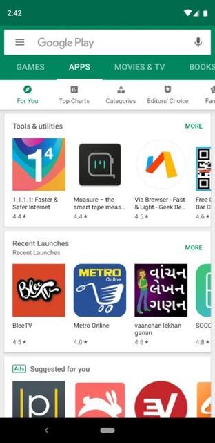 [googleplay商店官方下载]googleplayapp商店下载