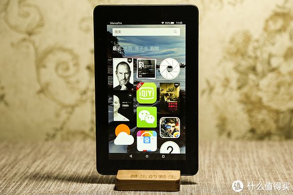 [amazon平板怎么下载软件]amazon平板电脑怎么下载应用